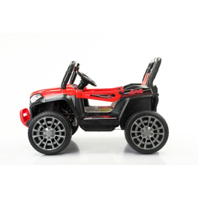 Багги UTV YCK1045 Красный