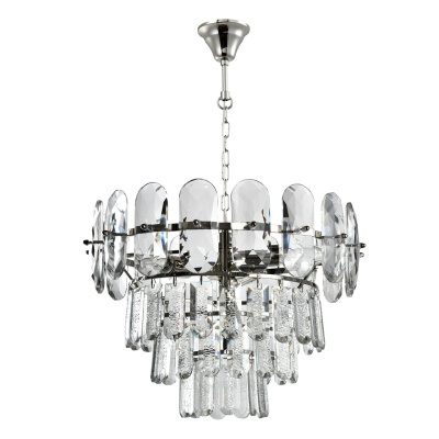 642016304 Аделард 4*40W E14 220 V люстра