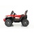 Багги UTV YCK1045 Красный