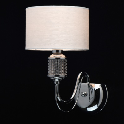 Бра Онтарио 1*40W E14 220 V (692021401)