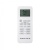Сплит-система Dantex ADVANCE 2RK-24SAT2/RK-24SAT2E