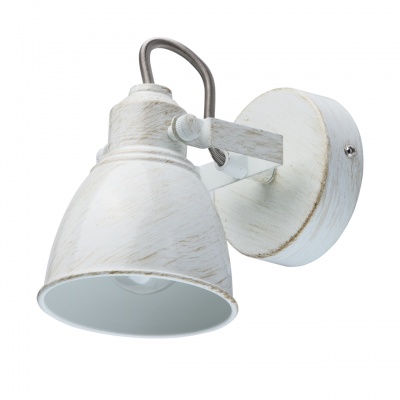 Спот Ринген 1*40W E14 220 V IP20 (547020901)