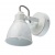 Спот Ринген 1*40W E14 220 V IP20 (547020901)