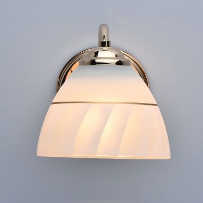 Бра Блеск 1*40W E27 220 V (315023901)