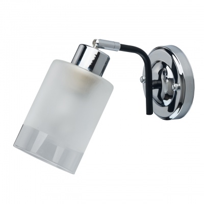 Бра Олимпия 1*60W E27 220 V (638025201)