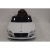 Детский электромобиль Bentley EXP12(JE1166) белый Детский электромобиль Bentley EXP12(JE1166) белый