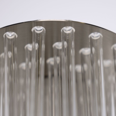 Бра Аделард 1*40W E14 220 V (642028301)