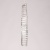 Люстра Гослар 12W LED 220V (498017001)