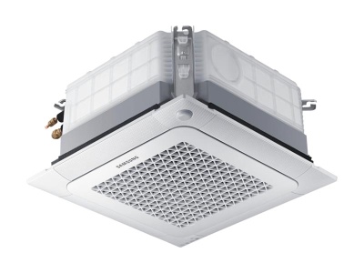 Внутренний кассетный блок Samsung AC052NNNDKH/EU