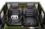 Электромобиль Джип Jeep Rubicon 6768R (хаки) Электромобиль Джип Jeep Rubicon 6768R (хаки)