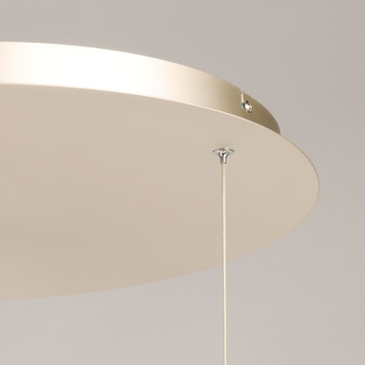 Люстра Фрайталь 36W LED  220V (663012503)