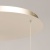 Люстра Фрайталь 36W LED  220V (663012503)
