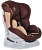 Автокресло детское Farfello GM0921 (коричневый)