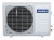 Настенная сплит-система MARSA RK-09MTA/RK-09MTAE