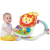 Ходунки детские (2020) арт. С0679 Белый