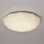 Люстра (пульт) Ривз 50W LED 220 V (674014801)