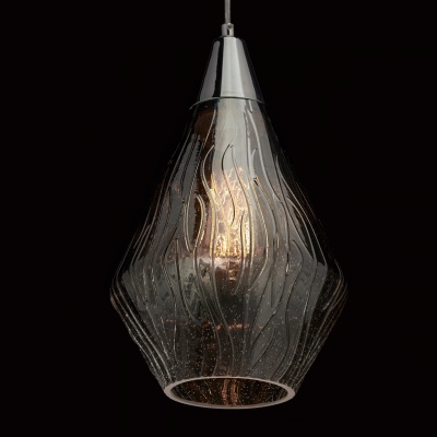 Люстра Кьянти 1*40W E27 220 V (720011501)