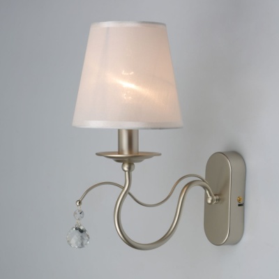 Бра Федерика 1*40W E14 220 V (684022901)