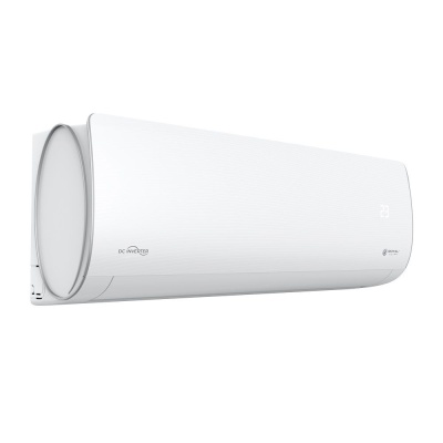 Сплит-система ROYAL CLIMA ARIA DC INVERTER (RCI-AR28HN)