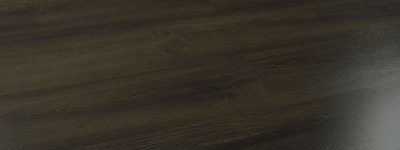 Ламинат KRONON MODERN 1137 Дуб Английский (8 мм)