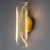 488020301 Конти 1*7W LED бра