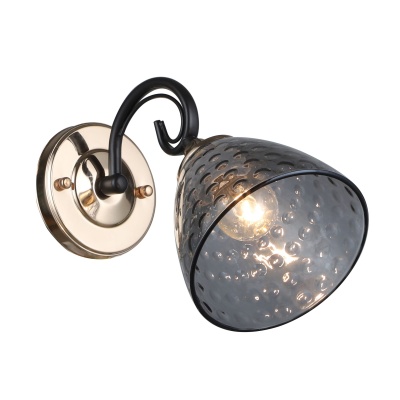 463021901 Клэр 1*60W E27 220 V бра