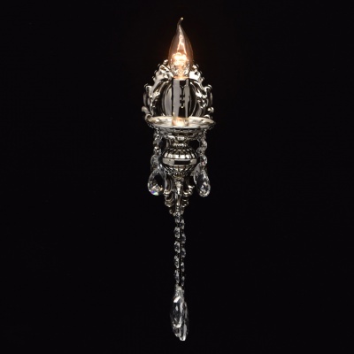 Бра Селена 1*40W E14 220 V (482023901)