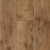 Ламинат Balterio Quattro Vintage New Click AC 4/32 920 Каштан Золотисто-медовый (8 мм)
