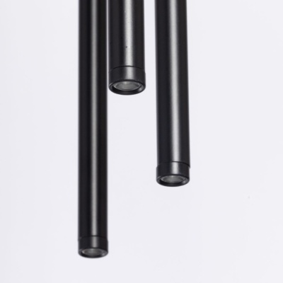 Люстра Ракурс 20W LED 220V (631018608)