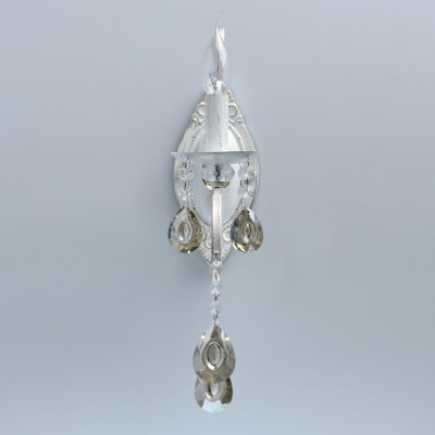 Бра Свеча 1*60W E14 220 V (683023101)