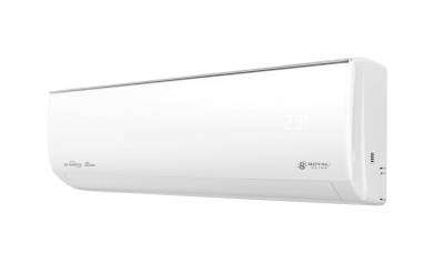 Сплит-система ROYAL CLIMA GLORIA INVERTER (RCI-GL22HN)
