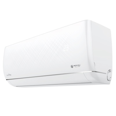 Сплит-система ROYAL CLIMA RENAISSANCE DC EU INVERTER (RCI-RND24HN NEW)