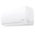 Сплит-система ROYAL CLIMA RENAISSANCE DC EU INVERTER (RCI-RND30HN NEW)