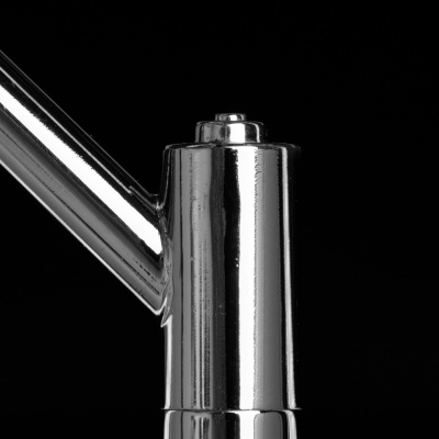 Торшер Платлинг 1*29W LED 220 V (661042101)