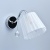 Бра Лацио 1*60W E27 220 V (103022801) Бра Лацио 1*60W E27 220 V (103022801)