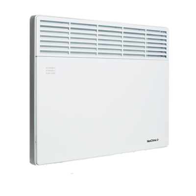 Электроконвектор NeoClima COMFORTE 1000