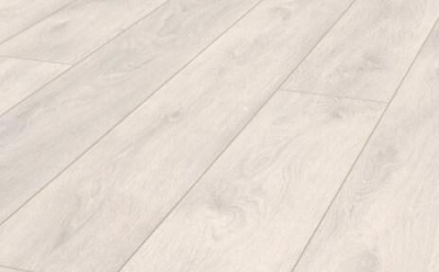 Ламинат Kronoflooring Brilliance AC5/33 SC FB8630 Дуб Кимберли (8 мм)