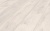 Ламинат Kronoflooring Brilliance AC5/33 SC FB8630 Дуб Кимберли (8 мм)