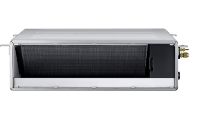 Канальный блок мульти-сплит системы Samsung AC071BNMDEH/AF