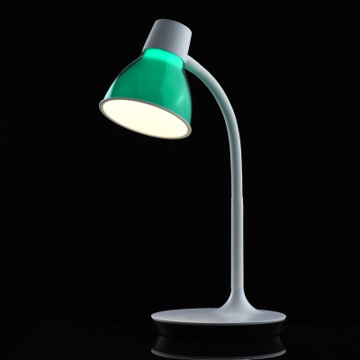 Настольная лампа Ракурс 4.2W LED 220 V (631036101)