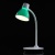 Настольная лампа Ракурс 4.2W LED 220 V (631036101) Настольная лампа Ракурс 4.2W LED 220 V (631036101)