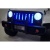 Детский электромобиль Jeep T008TT белый Детский электромобиль Jeep T008TT белый