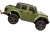 Электромобиль Джип Jeep Rubicon 6768R (хаки) Электромобиль Джип Jeep Rubicon 6768R (хаки)