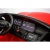 Джип Chevrolett Blazer HL638 Красный