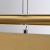 Люстра Ральф 1*40W+5W*2 LED 220 V (675013603) Люстра Ральф 1*40W+5W*2 LED 220 V (675013603)
