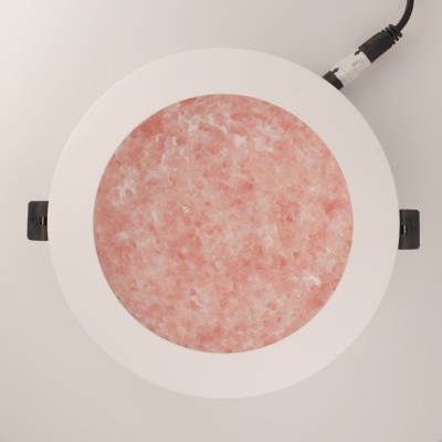 Светильник Стаут 10W LED 220 V (702011901)