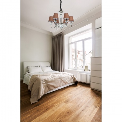 Люстра София 6*40W E14 220 V (355013506)