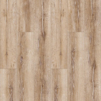 Ламинат Varioclic Extensive АС5/33 4V 797 Safranbolu (8 мм)