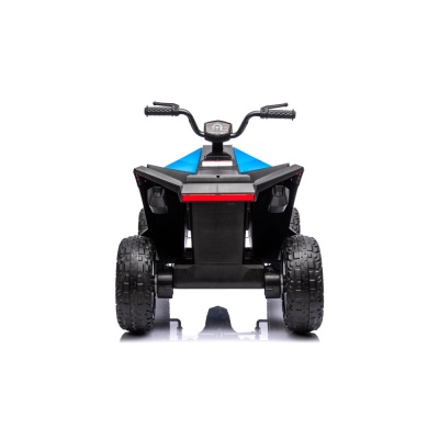 Квадроцикл Tesla Qwatro 7932A Синий