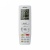 Кондиционер NeoClima NS/NU-HAХ36R серия G-Plasma Кондиционер NeoClima NS/NU-HAХ36R серия G-Plasma